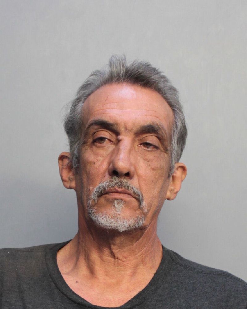 Carlos Valdez Info, Photos, Data, and More / Carlos Valdez TriCountyBusts / Is Carlos Valdez on Social Media Like Facebook, Instagram abd Twitter?