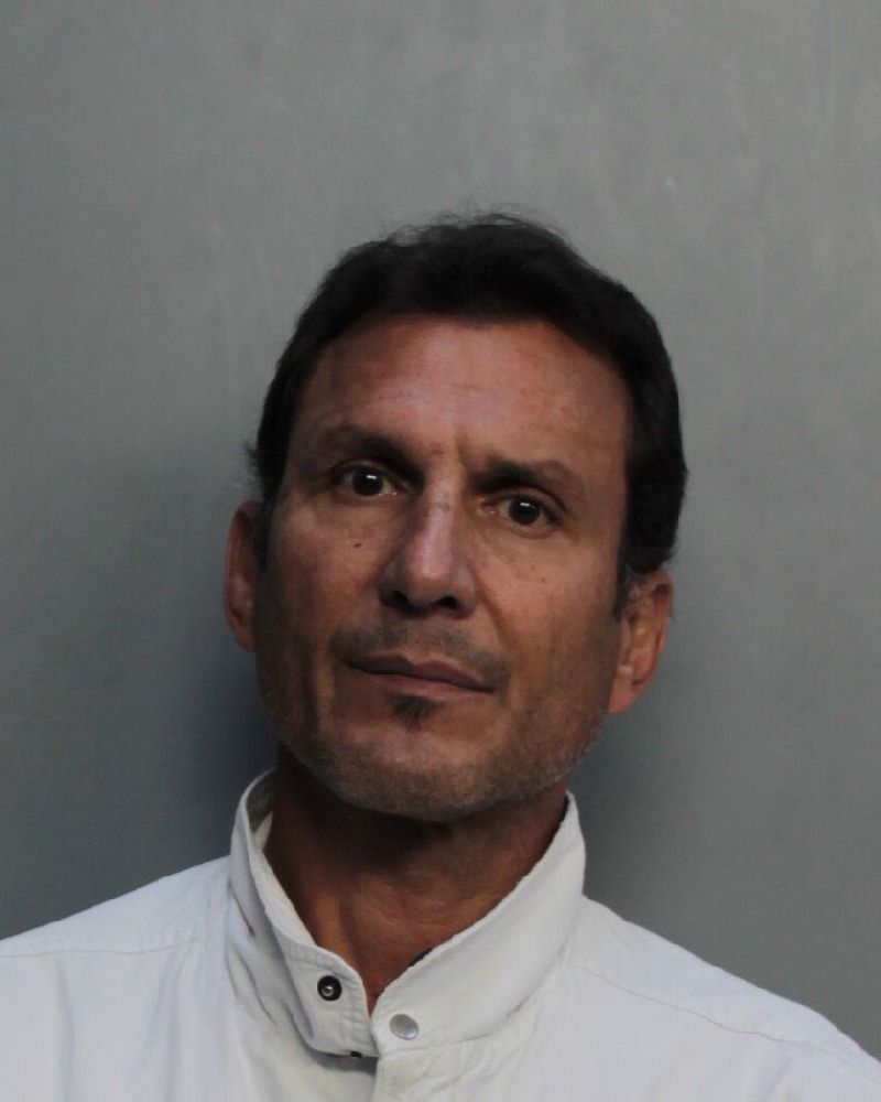 Osvaldo Serrano-Suarez Info, Photos, Data, and More / Osvaldo Serrano-Suarez TriCountyBusts / Is Osvaldo Serrano-Suarez on Social Media Like Facebook, Instagram abd Twitter?