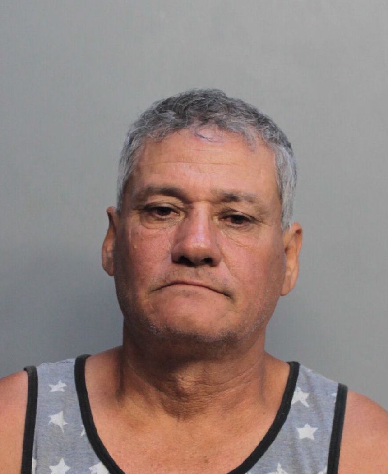 Rodobaldo Rodriguez Escobar Info, Photos, Data, and More / Rodobaldo Rodriguez Escobar TriCountyBusts / Is Rodobaldo Rodriguez Escobar on Social Media Like Facebook, Instagram abd Twitter?