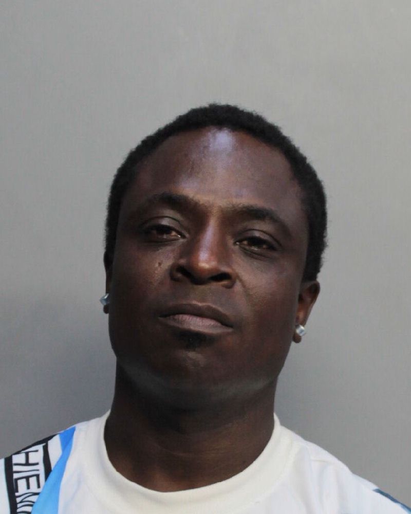 Melvin Smith Info, Photos, Data, and More / Melvin Smith TriCountyBusts / Is Melvin Smith on Social Media Like Facebook, Instagram abd Twitter?