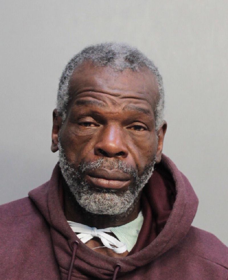 Willie Barber Info, Photos, Data, and More / Willie Barber TriCountyBusts / Is Willie Barber on Social Media Like Facebook, Instagram abd Twitter?
