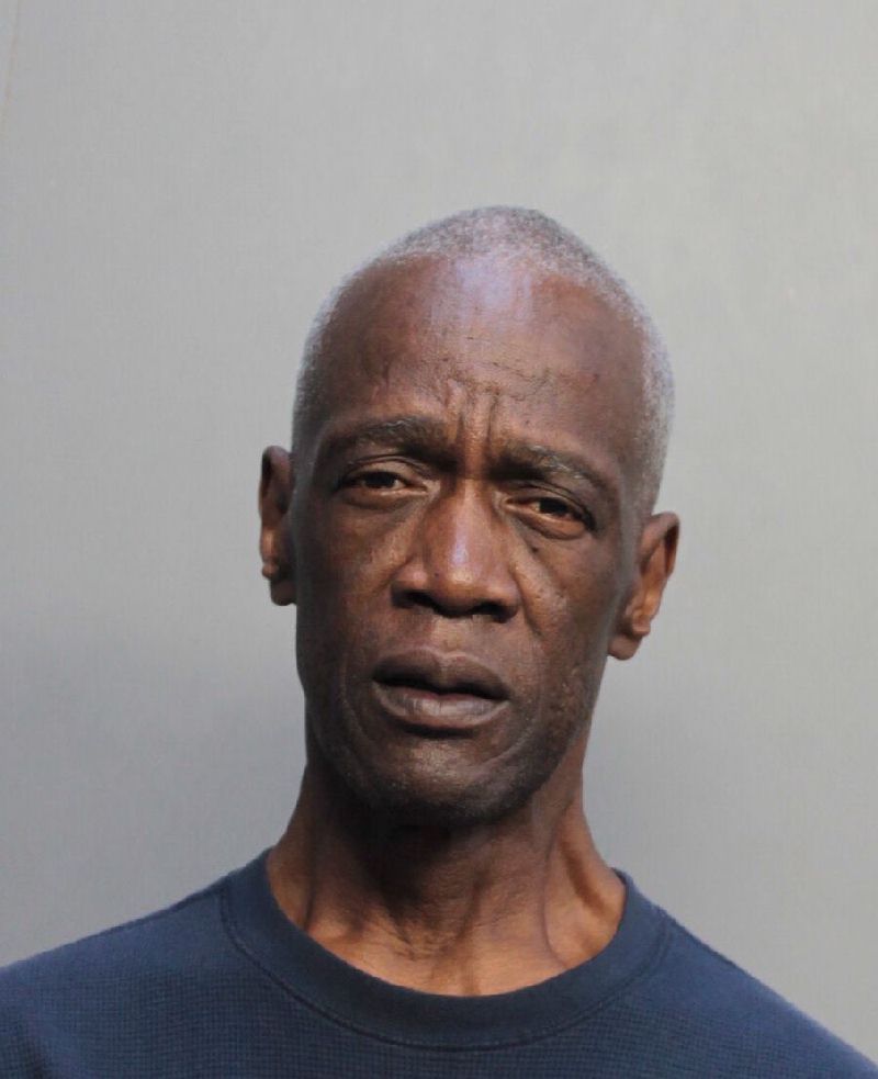 Eric Johnson Info, Photos, Data, and More / Eric Johnson TriCountyBusts / Is Eric Johnson on Social Media Like Facebook, Instagram abd Twitter?
