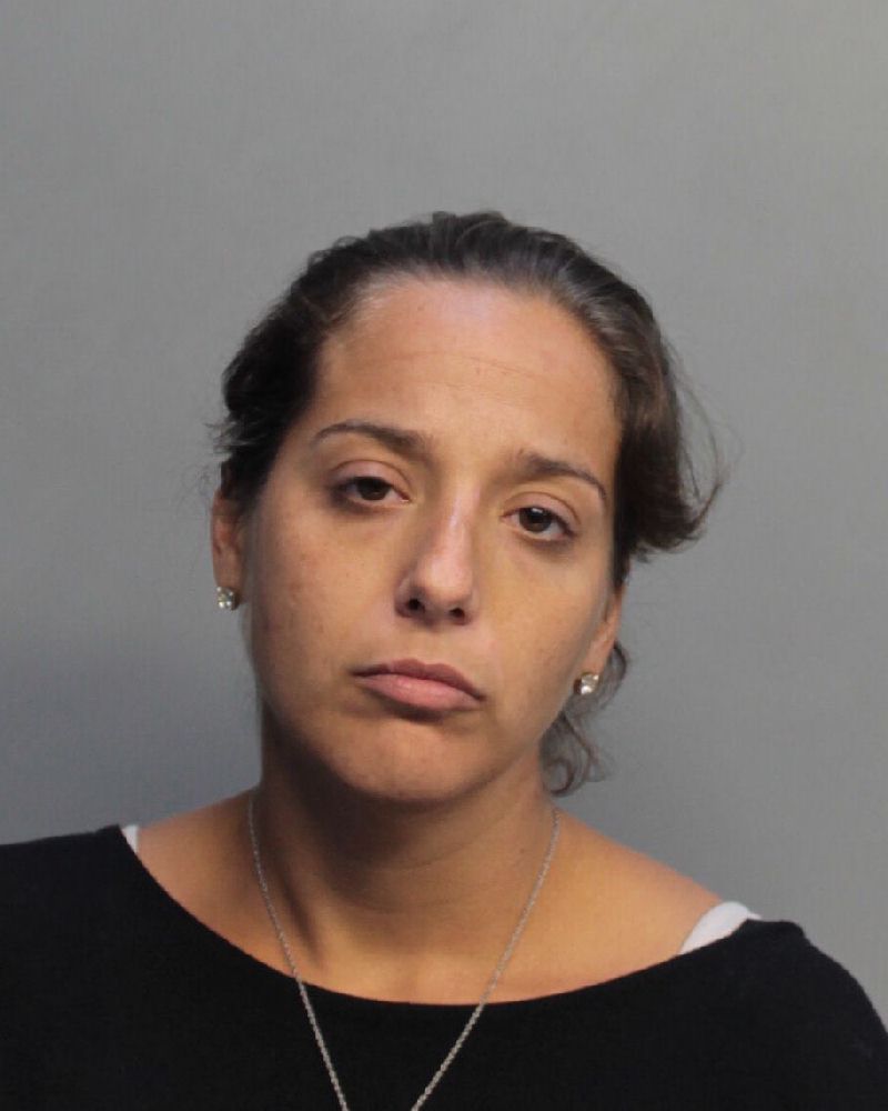 Jeannie Lombana Info, Photos, Data, and More / Jeannie Lombana TriCountyBusts / Is Jeannie Lombana on Social Media Like Facebook, Instagram abd Twitter?