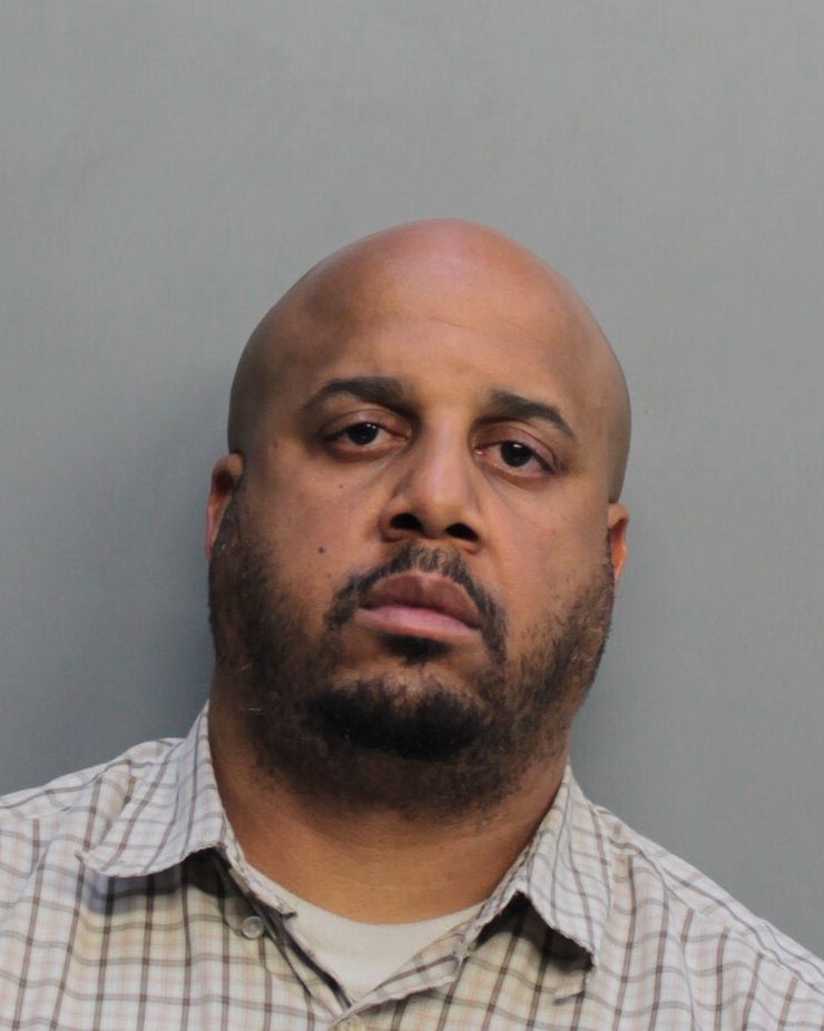 Anthony Coat Info, Photos, Data, and More / Anthony Coat TriCountyBusts / Is Anthony Coat on Social Media Like Facebook, Instagram abd Twitter?