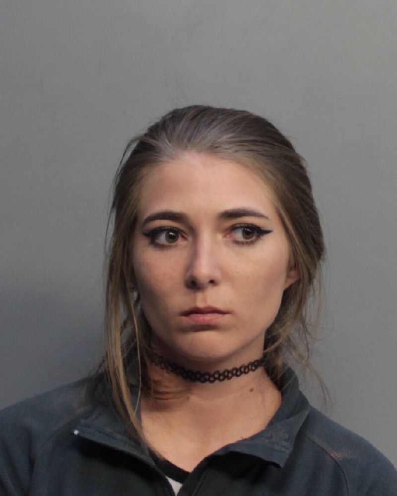 Harlie Fiese Info, Photos, Data, and More / Harlie Fiese TriCountyBusts / Is Harlie Fiese on Social Media Like Facebook, Instagram abd Twitter?