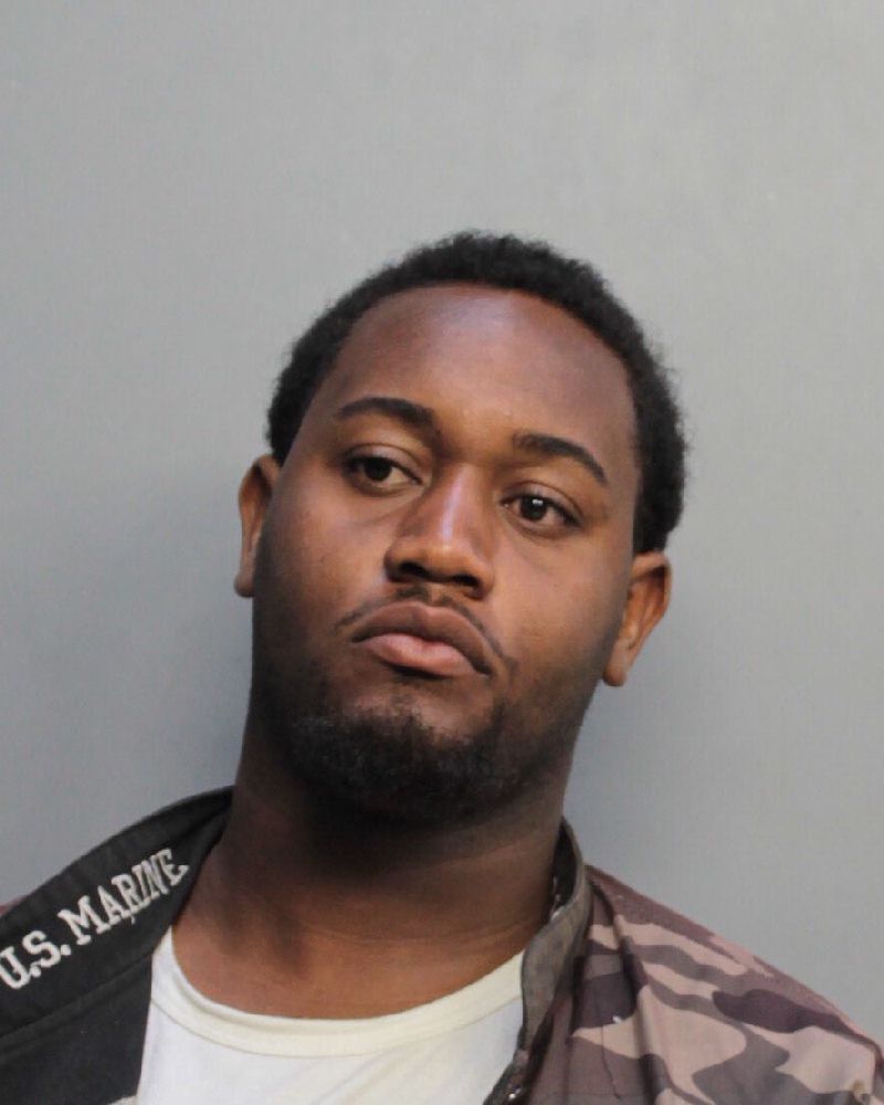 Gilbert Collins Info, Photos, Data, and More / Gilbert Collins TriCountyBusts / Is Gilbert Collins on Social Media Like Facebook, Instagram abd Twitter?