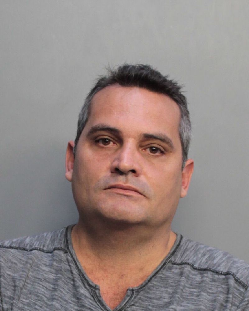 Roberto Arner-Zapata Info, Photos, Data, and More / Roberto Arner-Zapata TriCountyBusts / Is Roberto Arner-Zapata on Social Media Like Facebook, Instagram abd Twitter?