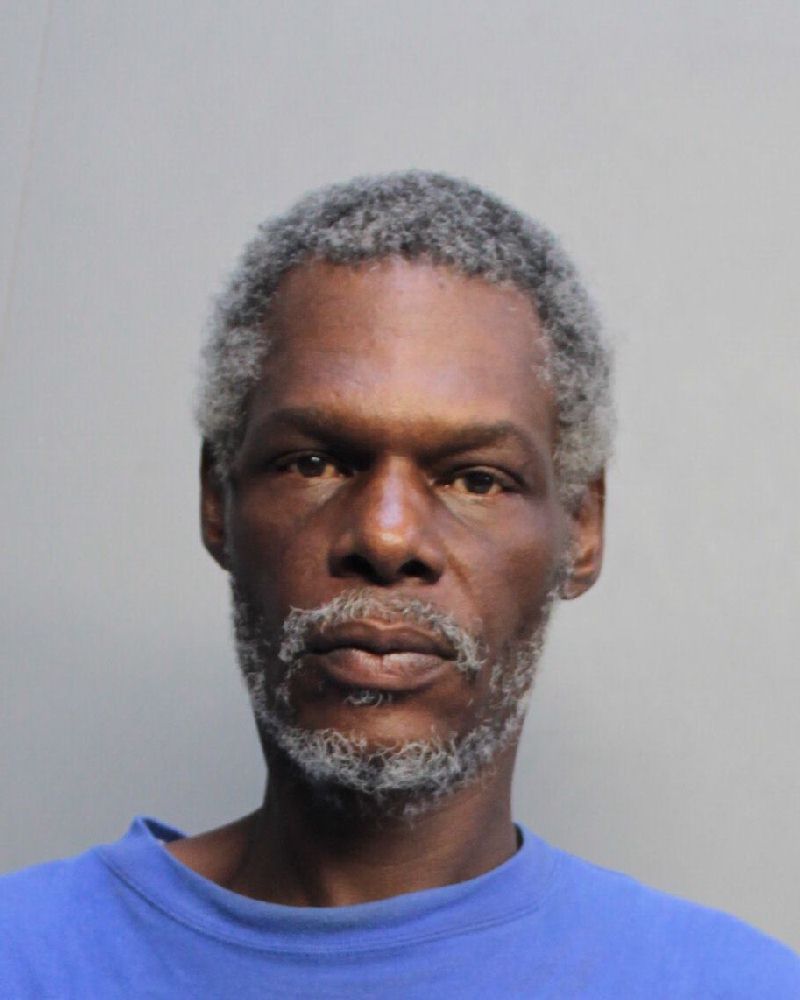 Reginald Reed Info, Photos, Data, and More / Reginald Reed TriCountyBusts / Is Reginald Reed on Social Media Like Facebook, Instagram abd Twitter?