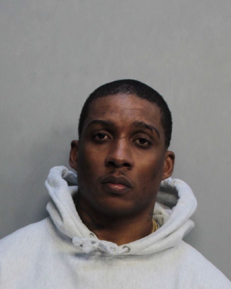 James Kelly Info, Photos, Data, and More / James Kelly TriCountyBusts / Is James Kelly on Social Media Like Facebook, Instagram abd Twitter?