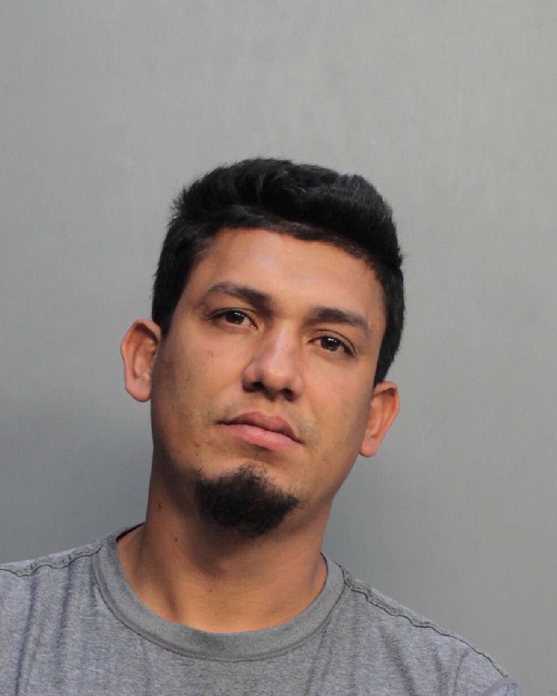 Jose Garcia Gutierrez Info, Photos, Data, and More / Jose Garcia Gutierrez TriCountyBusts / Is Jose Garcia Gutierrez on Social Media Like Facebook, Instagram abd Twitter?
