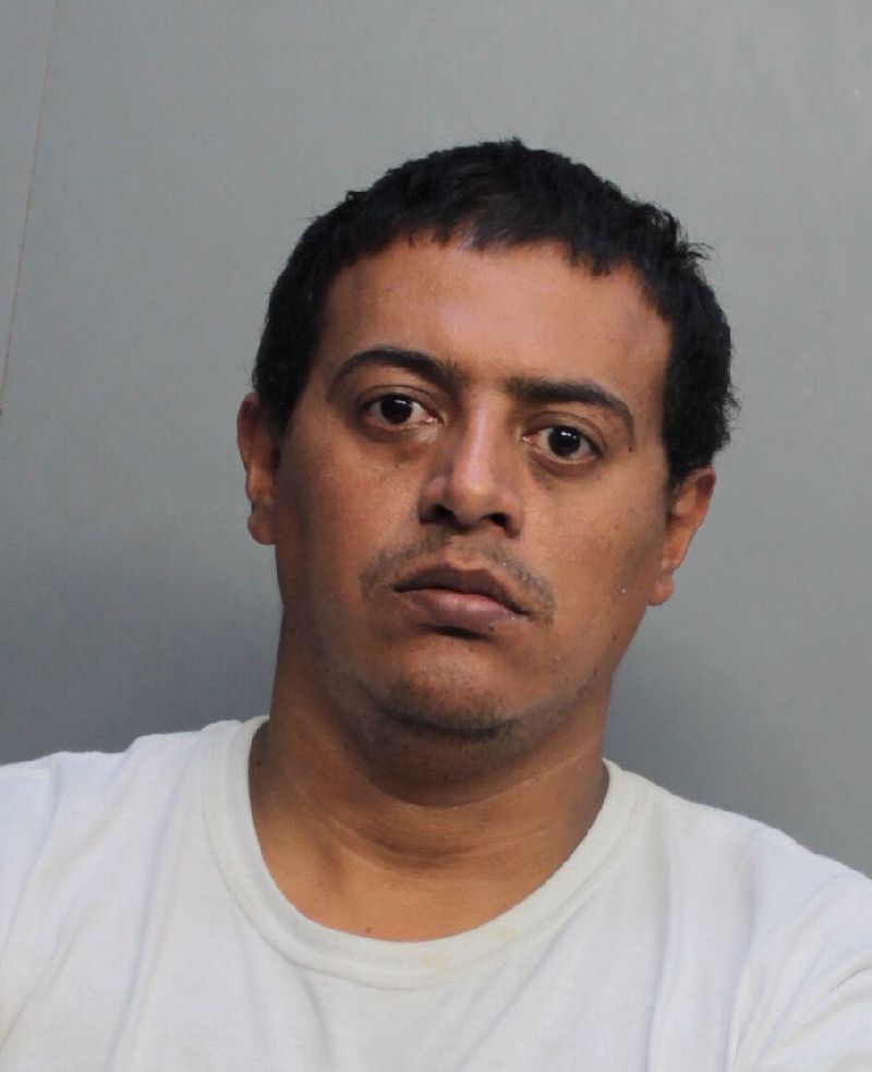 Wilmer Juarez Info, Photos, Data, and More / Wilmer Juarez TriCountyBusts / Is Wilmer Juarez on Social Media Like Facebook, Instagram abd Twitter?