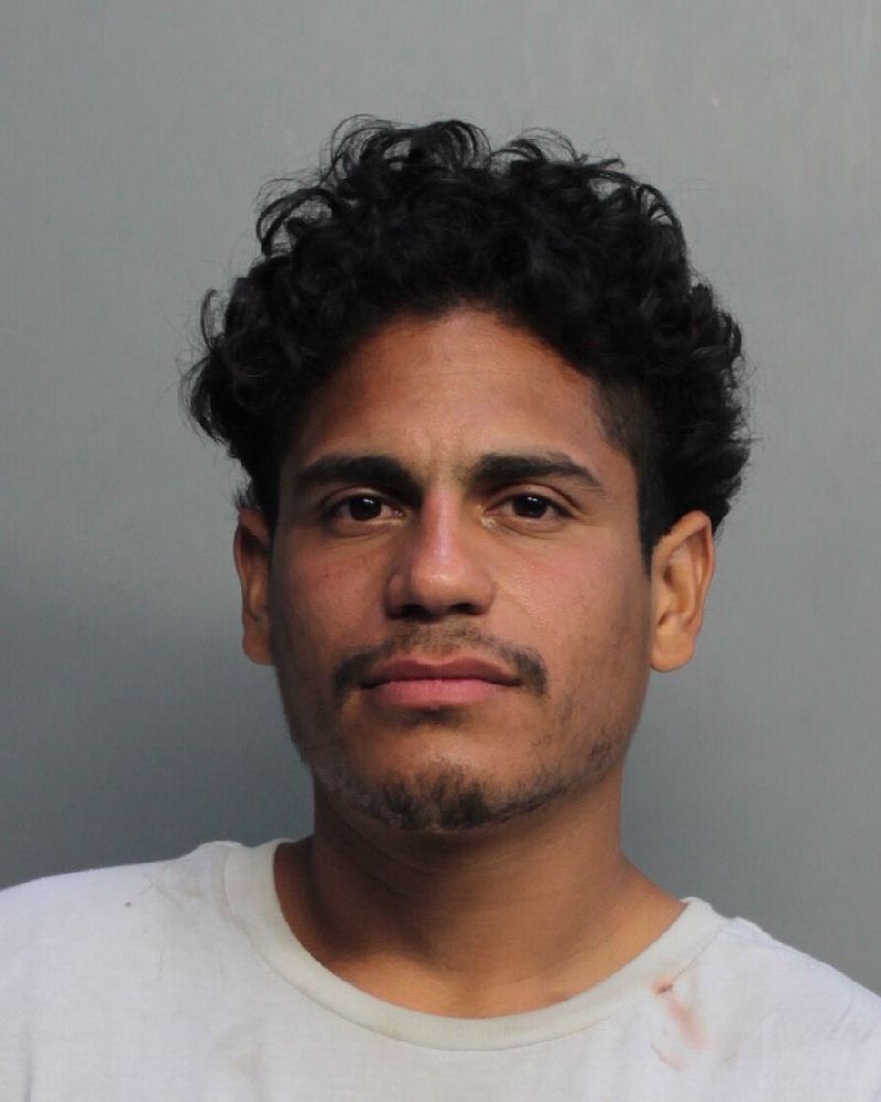 Edwin Rosario Info, Photos, Data, and More For Edwin Rosario / Is Edwin Rosario on Social Media Like Twitter & Facebook Edwin Rosario Info, Photos, Data, and More / Edwin Rosario TriCountyBusts / Is Edwin Rosario on Social Media Like Facebook, Instagram abd Twitter?