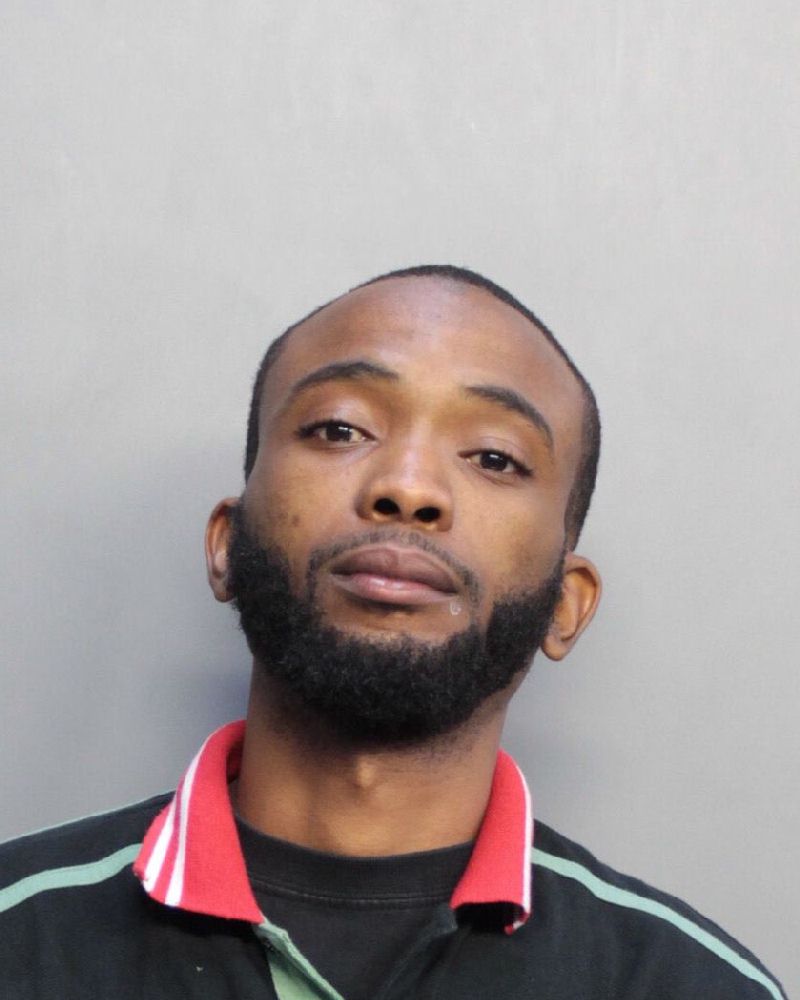 Chadwick Wright Info, Photos, Data, and More / Chadwick Wright TriCountyBusts / Is Chadwick Wright on Social Media Like Facebook, Instagram abd Twitter?