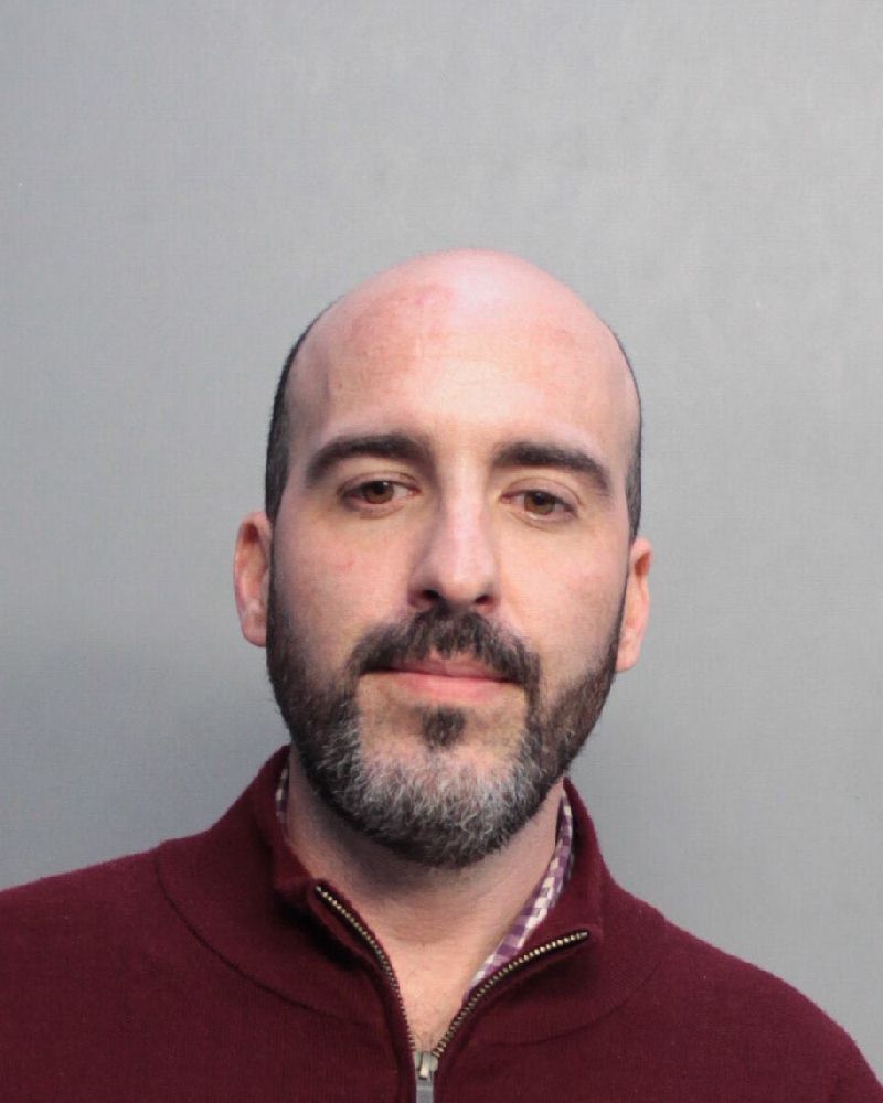 Jose Noriega Info, Photos, Data, and More / Jose Noriega TriCountyBusts / Is Jose Noriega on Social Media Like Facebook, Instagram abd Twitter?