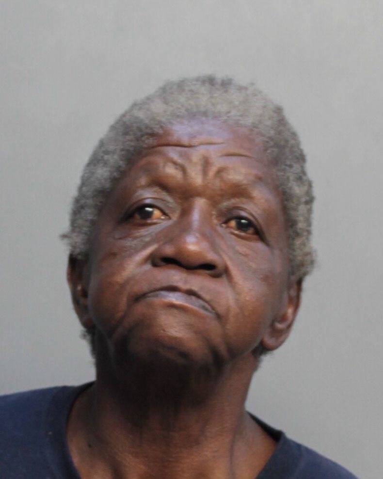 Patricia Sawyer Info, Photos, Data, and More / Patricia Sawyer TriCountyBusts / Is Patricia Sawyer on Social Media Like Facebook, Instagram abd Twitter?