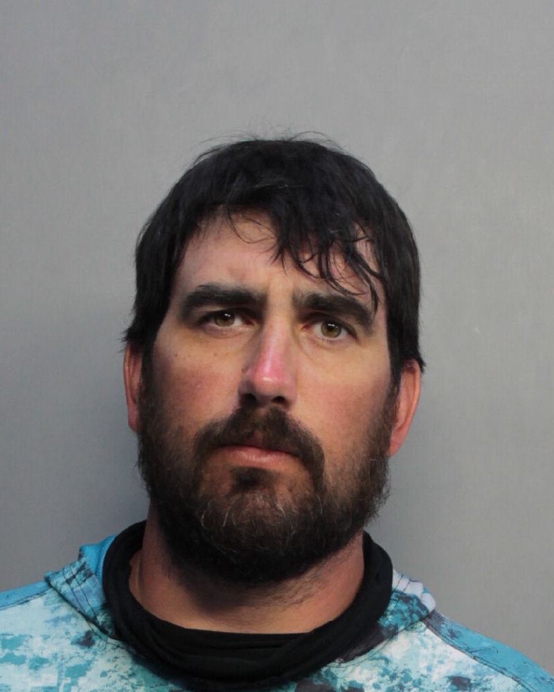 Chad Easley Info, Photos, Data, and More / Chad Easley TriCountyBusts / Is Chad Easley on Social Media Like Facebook, Instagram abd Twitter?