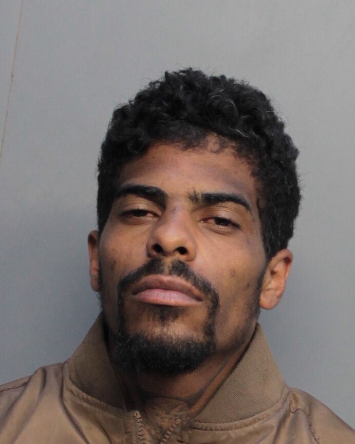 Chailyn Gonzalez Info, Photos, Data, and More / Chailyn Gonzalez TriCountyBusts / Is Chailyn Gonzalez on Social Media Like Facebook, Instagram abd Twitter?