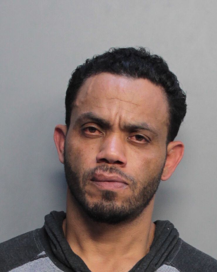 Wendy Villalona Info, Photos, Data, and More / Wendy Villalona TriCountyBusts / Is Wendy Villalona on Social Media Like Facebook, Instagram abd Twitter?