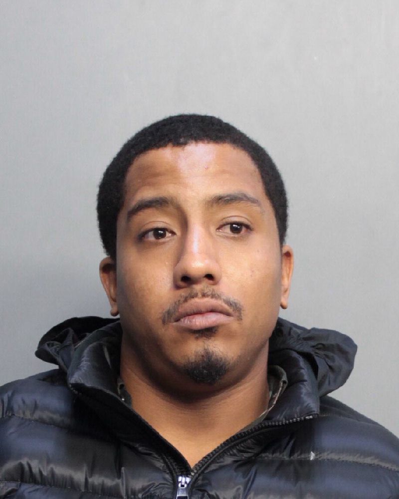 Adonis Butler-Wong Info, Photos, Data, and More / Adonis Butler-Wong TriCountyBusts / Is Adonis Butler-Wong on Social Media Like Facebook, Instagram abd Twitter?