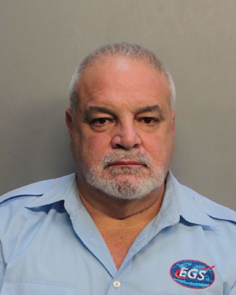 Walter Guasp-Miranda Info, Photos, Data, and More / Walter Guasp-Miranda TriCountyBusts / Is Walter Guasp-Miranda on Social Media Like Facebook, Instagram abd Twitter?