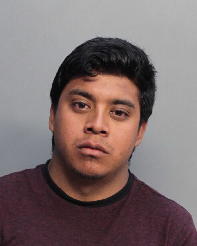Gilmer Lopez Info, Photos, Data, and More / Gilmer Lopez TriCountyBusts / Is Gilmer Lopez on Social Media Like Facebook, Instagram abd Twitter?