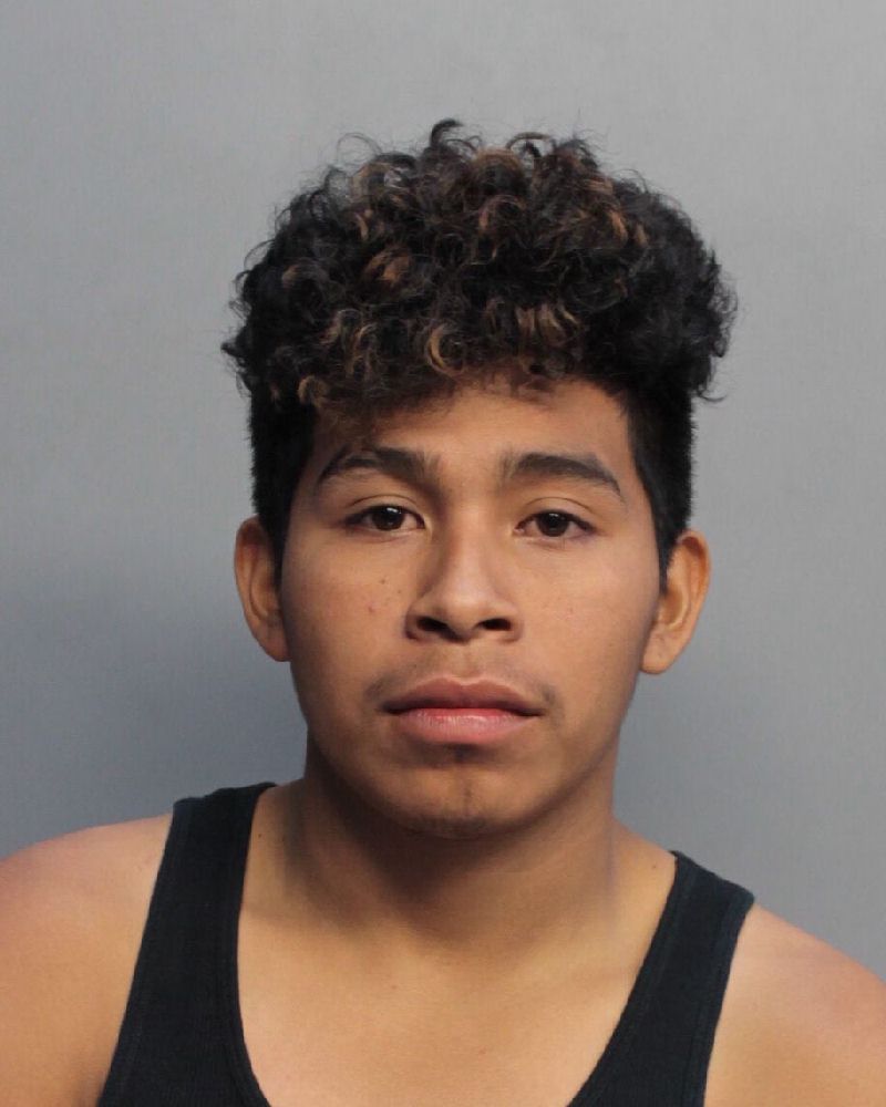 Francisco Garciaperez Info, Photos, Data, and More / Francisco Garciaperez TriCountyBusts / Is Francisco Garciaperez on Social Media Like Facebook, Instagram abd Twitter?
