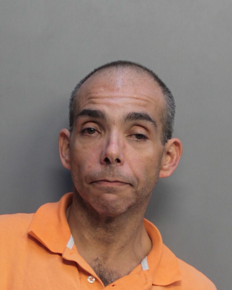 Juan Fernandez Info, Photos, Data, and More / Juan Fernandez TriCountyBusts / Is Juan Fernandez on Social Media Like Facebook, Instagram abd Twitter?