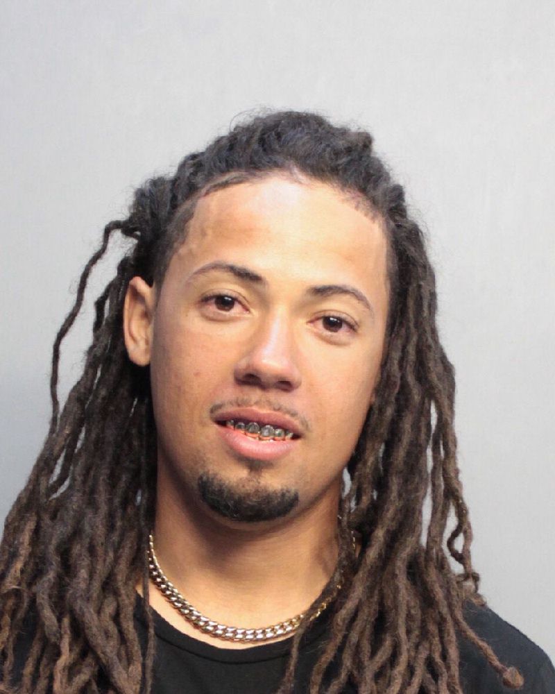Edward Low Info, Photos, Data, and More / Edward Low TriCountyBusts / Is Edward Low on Social Media Like Facebook, Instagram abd Twitter?