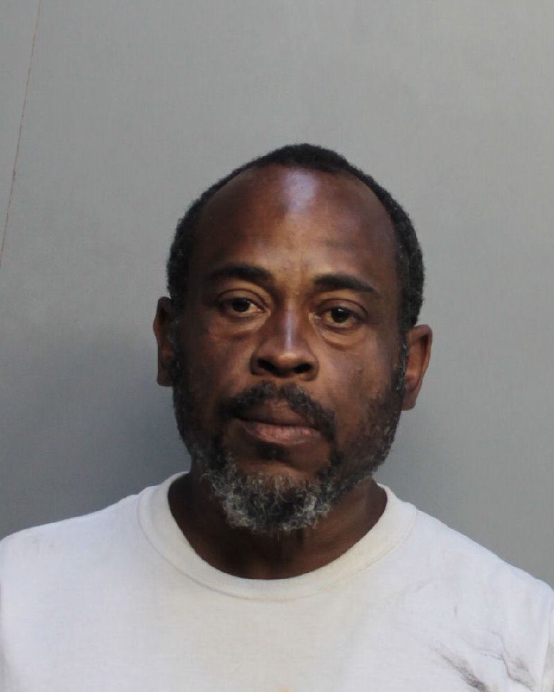 Gerrod Henry Info, Photos, Data, and More / Gerrod Henry TriCountyBusts / Is Gerrod Henry on Social Media Like Facebook, Instagram abd Twitter?