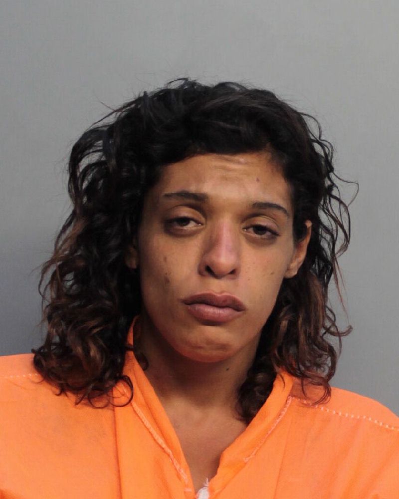 Jaden Delacosta-Paz Info, Photos, Data, and More / Jaden Delacosta-Paz TriCountyBusts / Is Jaden Delacosta-Paz on Social Media Like Facebook, Instagram abd Twitter?