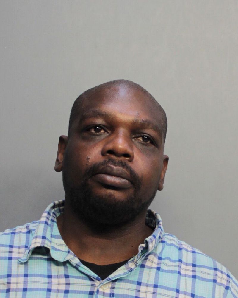Shawn Pennant Info, Photos, Data, and More / Shawn Pennant TriCountyBusts / Is Shawn Pennant on Social Media Like Facebook, Instagram abd Twitter?