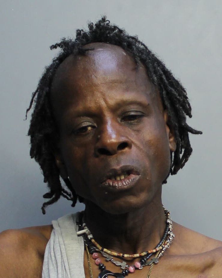 Charles Ervin Info, Photos, Data, and More / Charles Ervin TriCountyBusts / Is Charles Ervin on Social Media Like Facebook, Instagram abd Twitter?