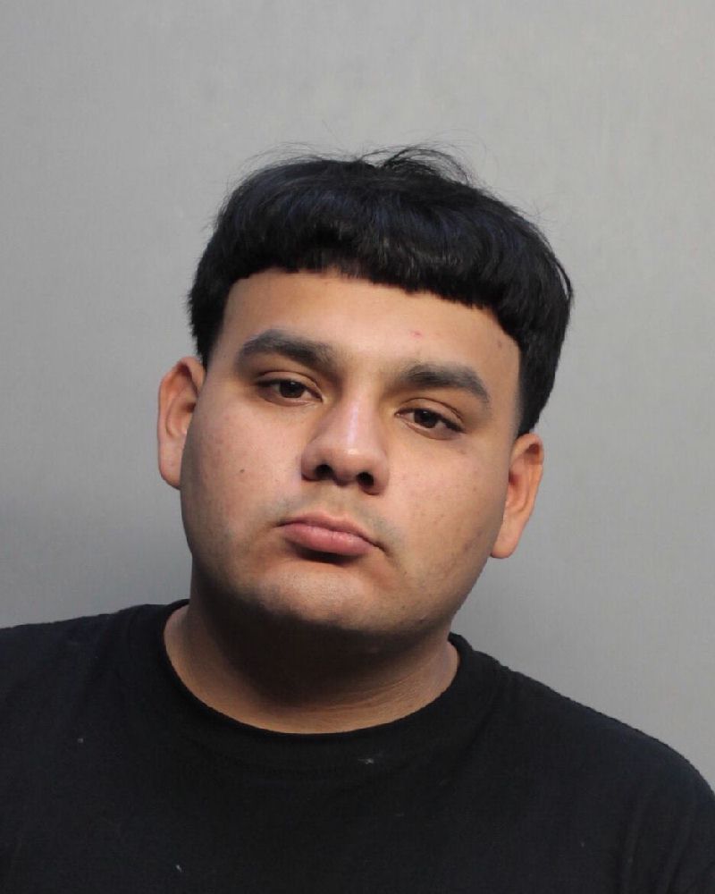 Jerry Sanchez Info, Photos, Data, and More / Jerry Sanchez TriCountyBusts / Is Jerry Sanchez on Social Media Like Facebook, Instagram abd Twitter?