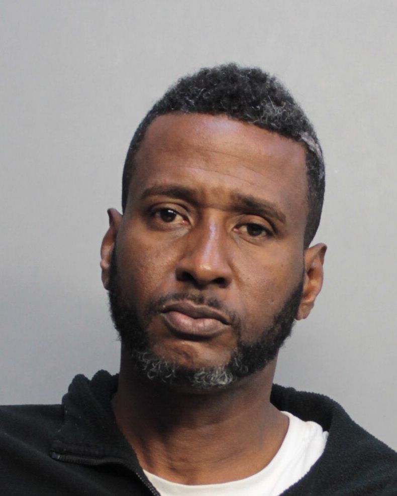 Eloy Bravo Info, Photos, Data, and More / Eloy Bravo TriCountyBusts / Is Eloy Bravo on Social Media Like Facebook, Instagram abd Twitter?