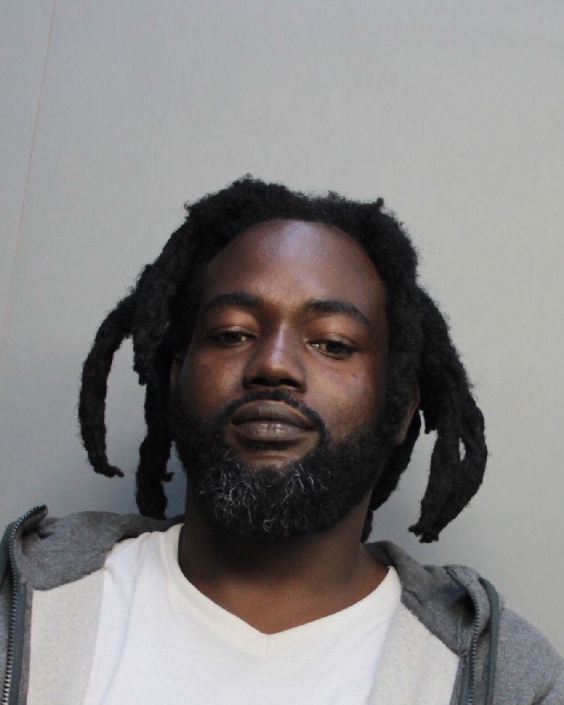 Edwin Aspilaire Info, Photos, Data, and More / Edwin Aspilaire TriCountyBusts / Is Edwin Aspilaire on Social Media Like Facebook, Instagram abd Twitter?
