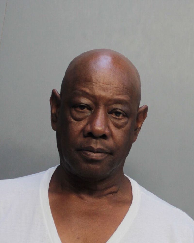 Lee Williams Info, Photos, Data, and More / Lee Williams TriCountyBusts / Is Lee Williams on Social Media Like Facebook, Instagram abd Twitter?