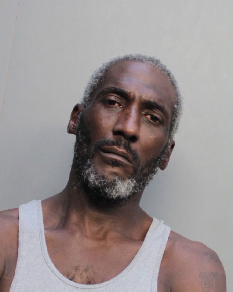 Keith Slater Info, Photos, Data, and More / Keith Slater TriCountyBusts / Is Keith Slater on Social Media Like Facebook, Instagram abd Twitter?