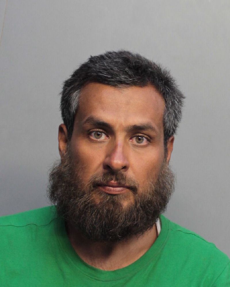 Noel Estrada Info, Photos, Data, and More / Noel Estrada TriCountyBusts / Is Noel Estrada on Social Media Like Facebook, Instagram abd Twitter?