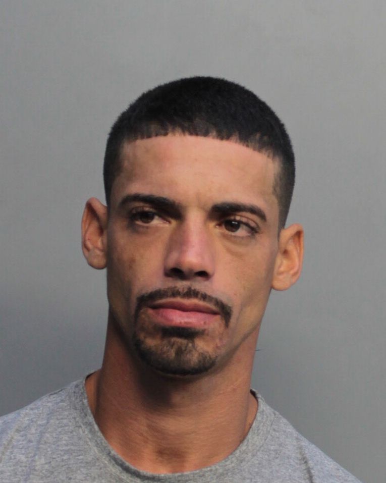 Jose Ortiz Info, Photos, Data, and More / Jose Ortiz TriCountyBusts / Is Jose Ortiz on Social Media Like Facebook, Instagram abd Twitter?