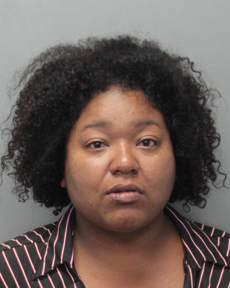 Alexandra Heade Info, Photos, Data, and More / Alexandra Heade TriCountyBusts / Is Alexandra Heade on Social Media Like Facebook, Instagram abd Twitter?