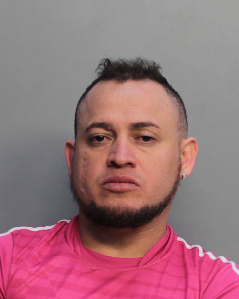 Peter Saenz Miranda Info, Photos, Data, and More / Peter Saenz Miranda TriCountyBusts / Is Peter Saenz Miranda on Social Media Like Facebook, Instagram abd Twitter?