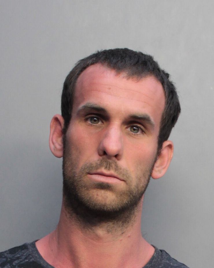 Seth Boddie Info, Photos, Data, and More / Seth Boddie TriCountyBusts / Is Seth Boddie on Social Media Like Facebook, Instagram abd Twitter?
