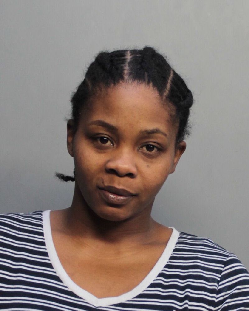 Crystal Miller Info, Photos, Data, and More / Crystal Miller TriCountyBusts / Is Crystal Miller on Social Media Like Facebook, Instagram abd Twitter?
