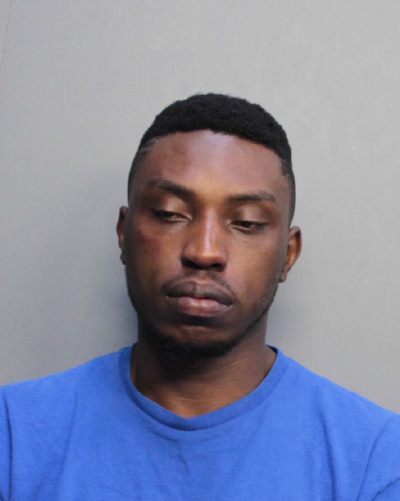 Kwabena Agyemang Info, Photos, Data, and More / Kwabena Agyemang TriCountyBusts / Is Kwabena Agyemang on Social Media Like Facebook, Instagram abd Twitter?