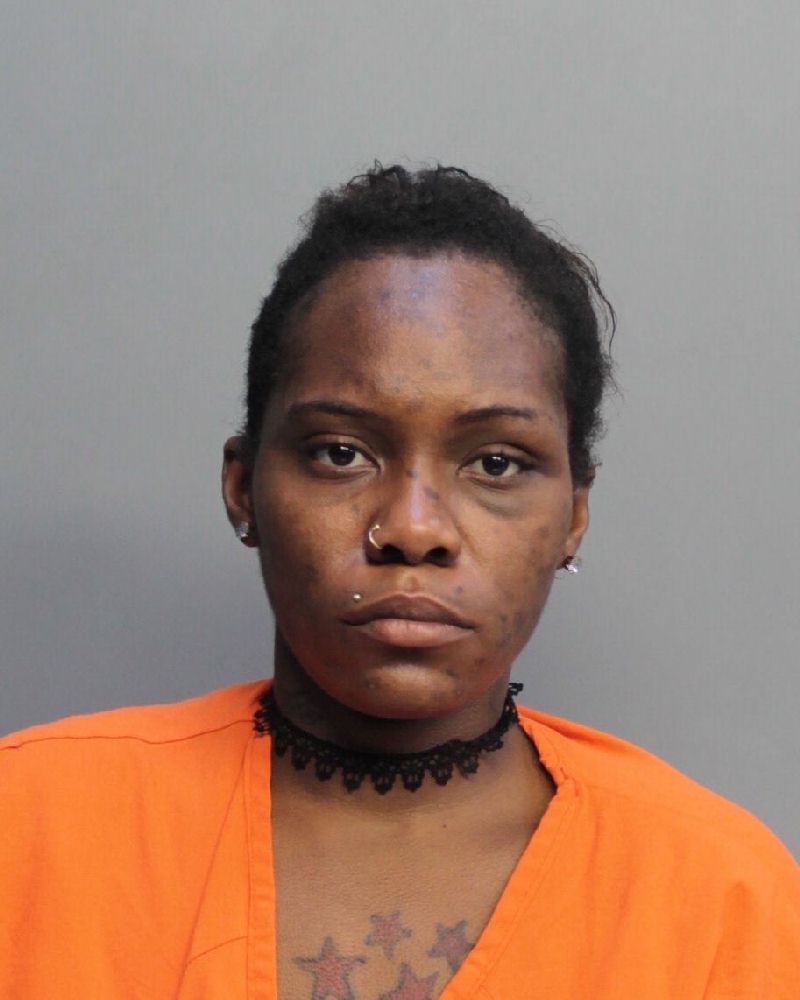 Deloris Lee Info, Photos, Data, and More / Deloris Lee TriCountyBusts / Is Deloris Lee on Social Media Like Facebook, Instagram abd Twitter?