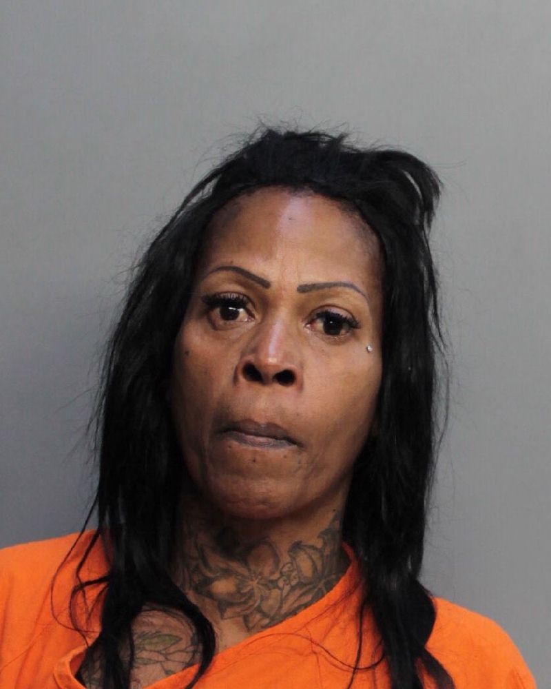 Kimberly Hudson Info, Photos, Data, and More / Kimberly Hudson TriCountyBusts / Is Kimberly Hudson on Social Media Like Facebook, Instagram abd Twitter?