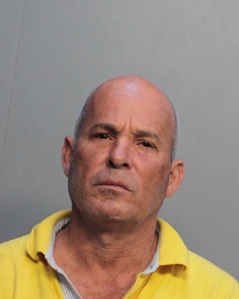 Lino Marrero Info, Photos, Data, and More / Lino Marrero TriCountyBusts / Is Lino Marrero on Social Media Like Facebook, Instagram abd Twitter?