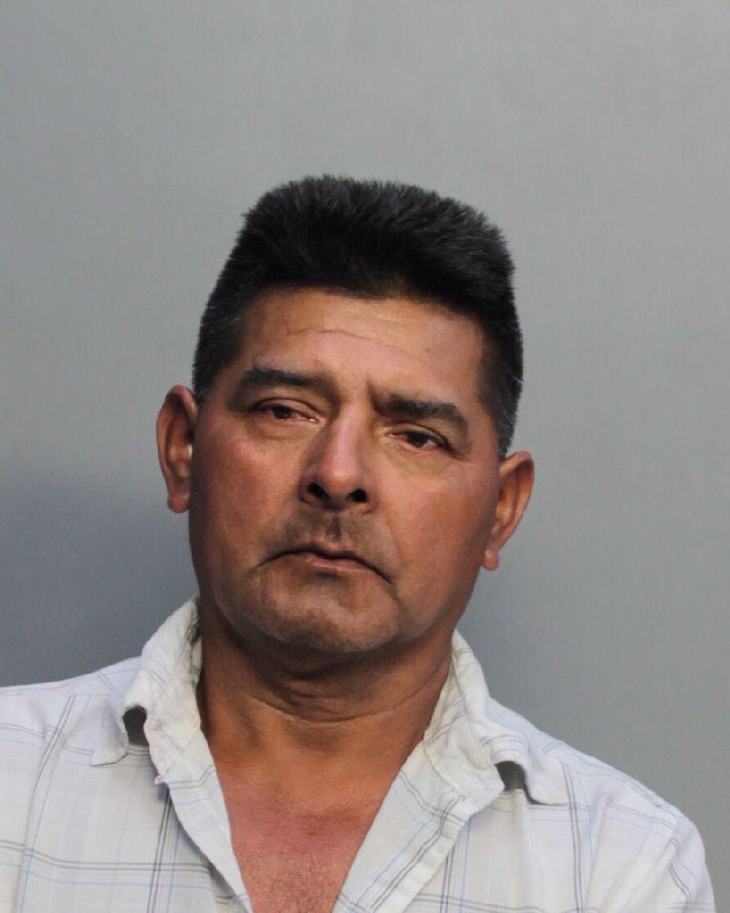 Manuel Lopez-Fuentes Info, Photos, Data, and More / Manuel Lopez-Fuentes TriCountyBusts / Is Manuel Lopez-Fuentes on Social Media Like Facebook, Instagram abd Twitter?