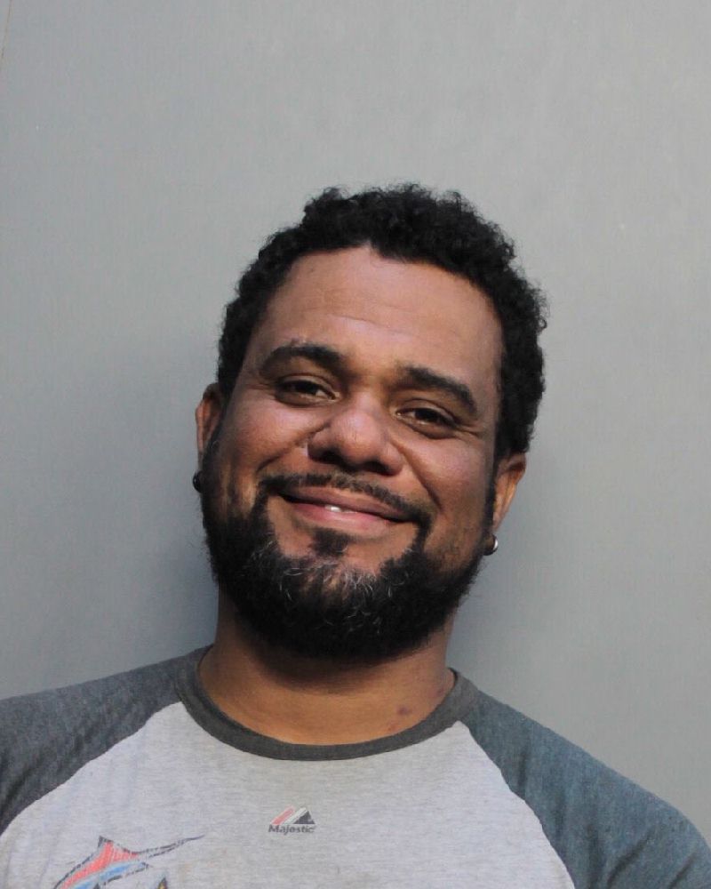 Ivo Dasilva Info, Photos, Data, and More / Ivo Dasilva TriCountyBusts / Is Ivo Dasilva on Social Media Like Facebook, Instagram abd Twitter?