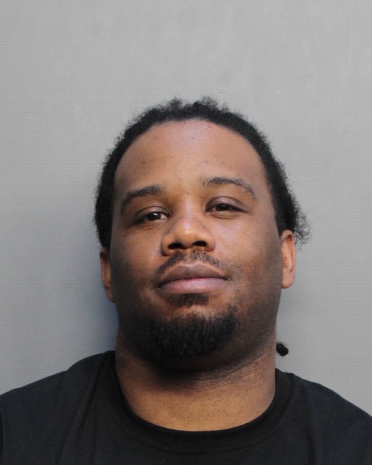 Antony Hardaway Info, Photos, Data, and More / Antony Hardaway TriCountyBusts / Is Antony Hardaway on Social Media Like Facebook, Instagram abd Twitter?